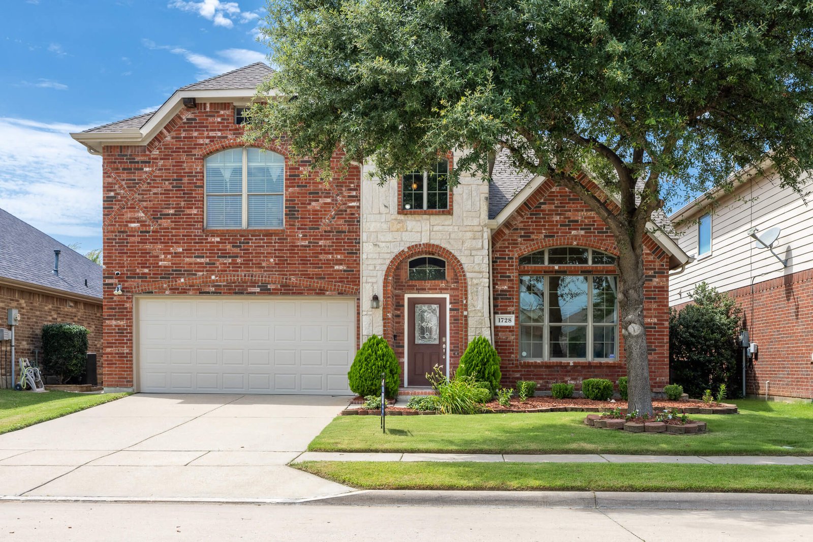 1728 lake way drive 01 street view